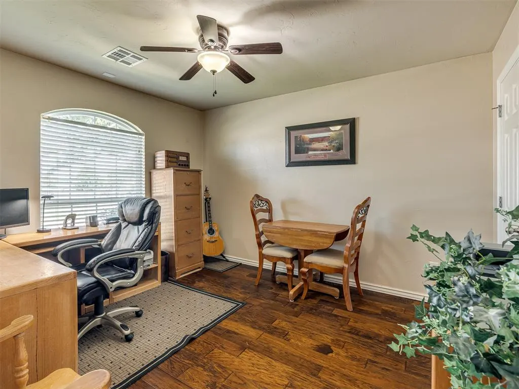 Photo 23 — 4401 Spotted Owl Circle, Norman, OK 73072
