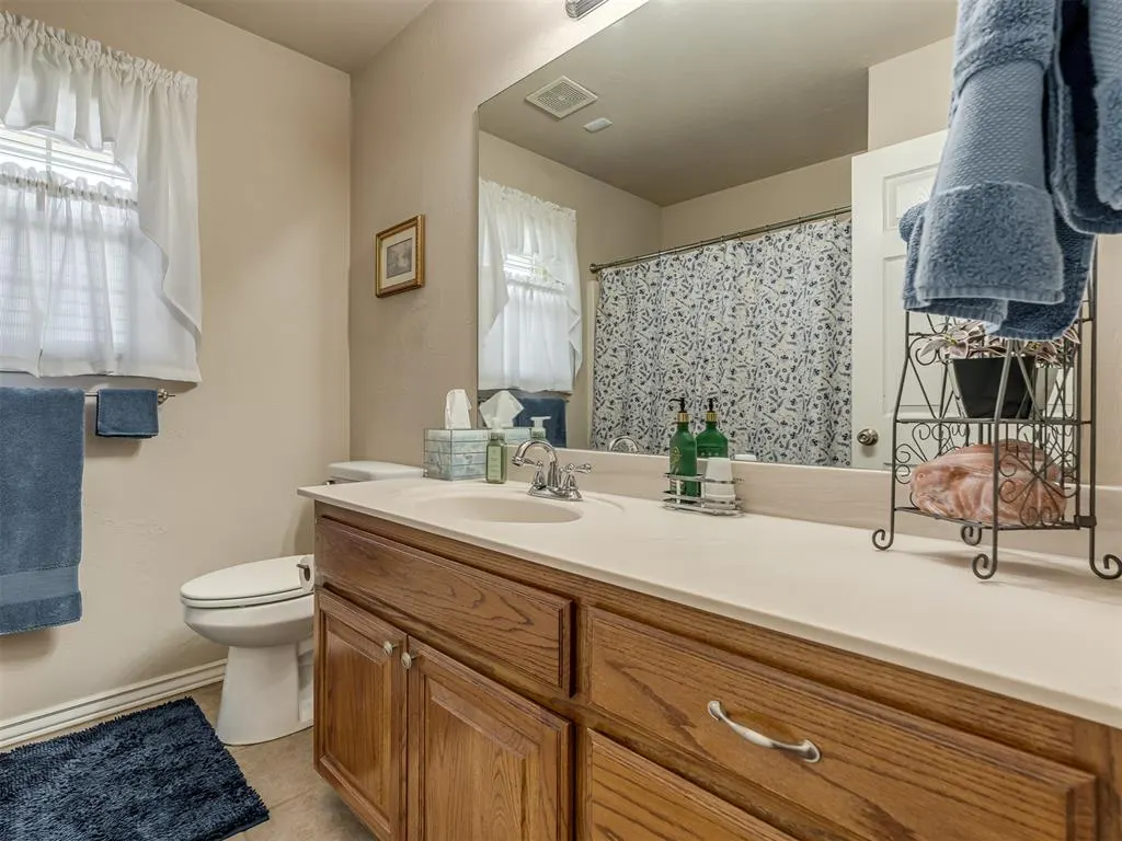 Photo 27 — 4401 Spotted Owl Circle, Norman, OK 73072