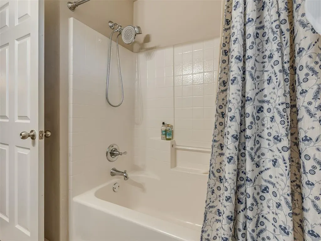 Photo 28 — 4401 Spotted Owl Circle, Norman, OK 73072