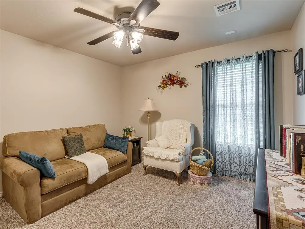 Photo 29 — 4401 Spotted Owl Circle, Norman, OK 73072