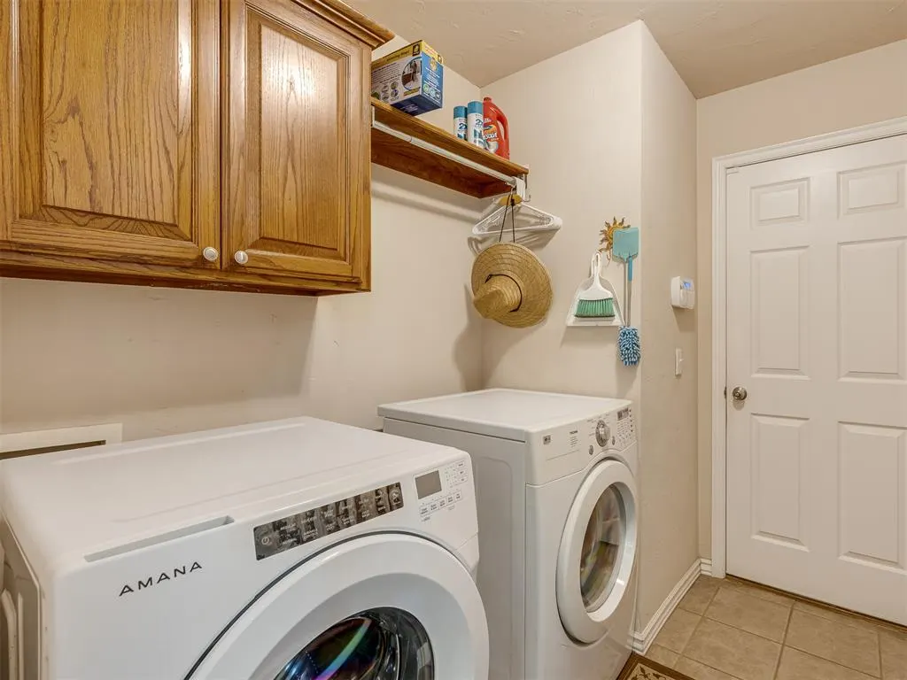 Photo 31 — 4401 Spotted Owl Circle, Norman, OK 73072
