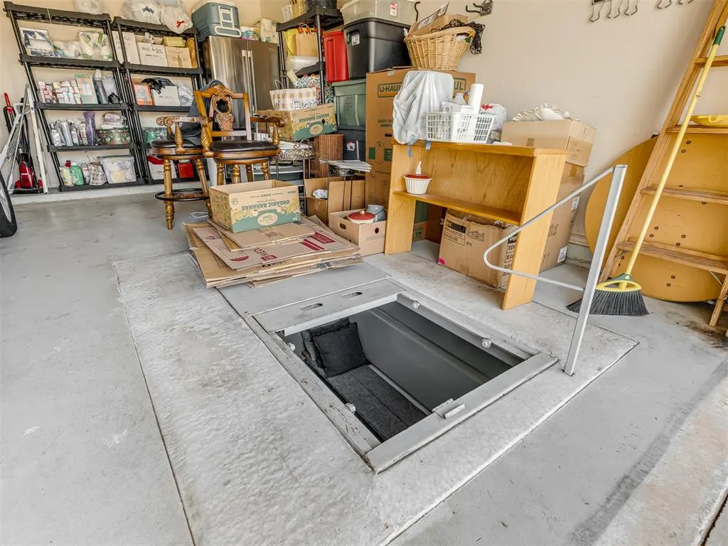 Photo 32 — 4401 Spotted Owl Circle, Norman, OK 73072