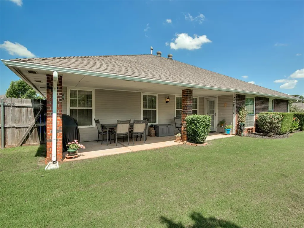 Photo 34 — 4401 Spotted Owl Circle, Norman, OK 73072