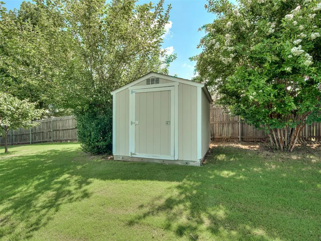 Photo 35 — 4401 Spotted Owl Circle, Norman, OK 73072
