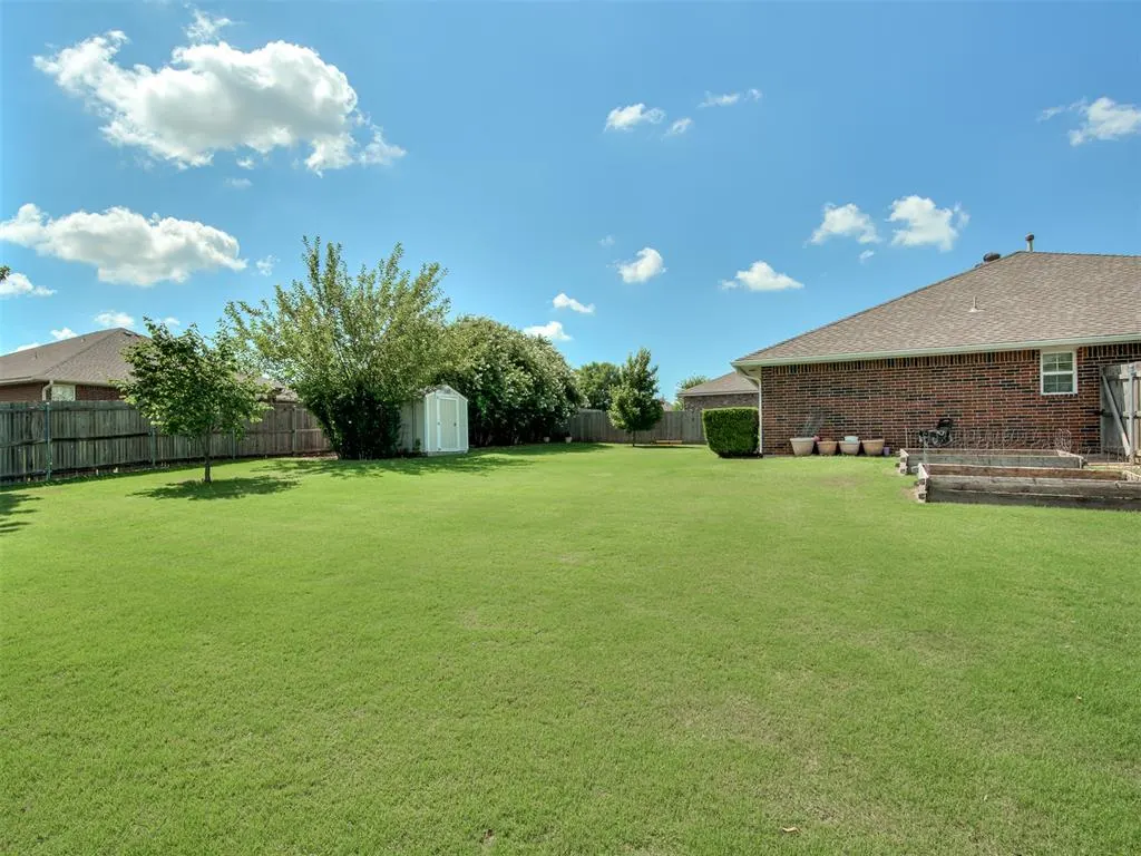 Photo 36 — 4401 Spotted Owl Circle, Norman, OK 73072