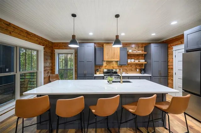 Photo 5 — 133 Bear Maple Trail, Broken Bow, OK 74728