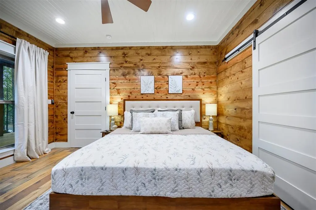 Photo 10 — 133 Bear Maple Trail, Broken Bow, OK 74728