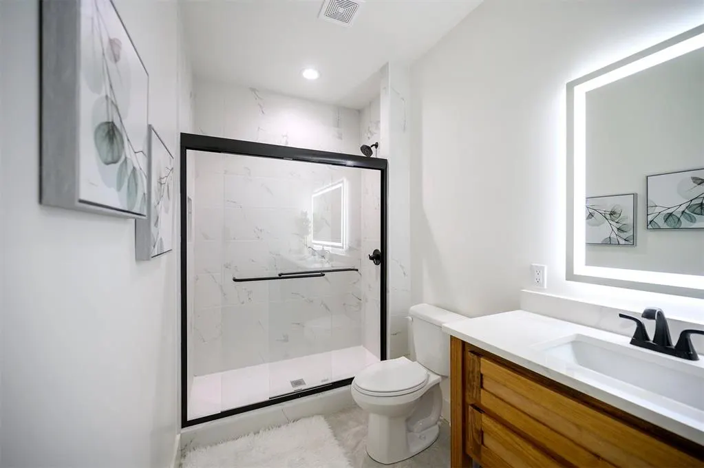 Photo 12 — 133 Bear Maple Trail, Broken Bow, OK 74728