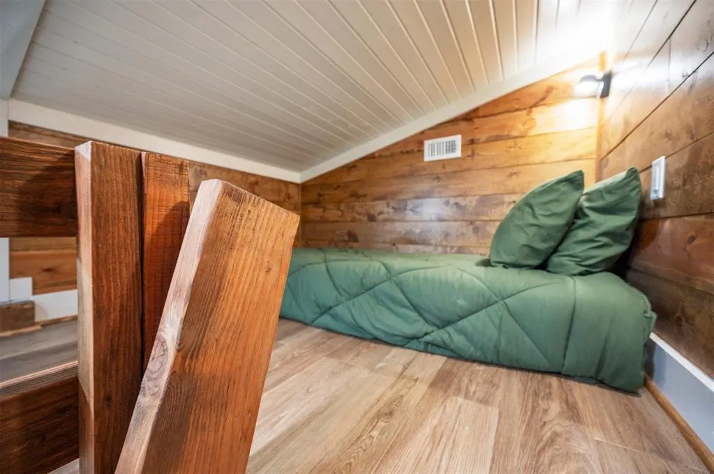 Photo 18 — 133 Bear Maple Trail, Broken Bow, OK 74728