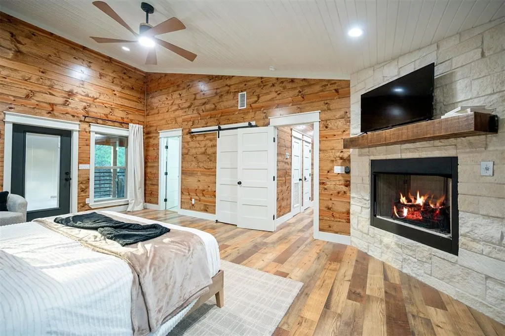 Photo 20 — 133 Bear Maple Trail, Broken Bow, OK 74728