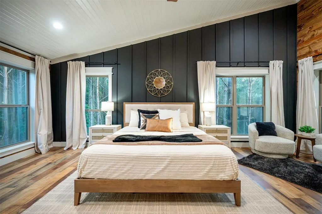 Photo 21 — 133 Bear Maple Trail, Broken Bow, OK 74728