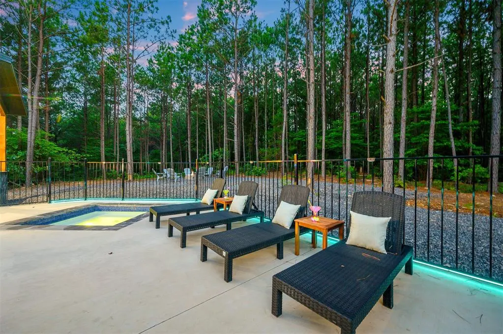Photo 28 — 133 Bear Maple Trail, Broken Bow, OK 74728