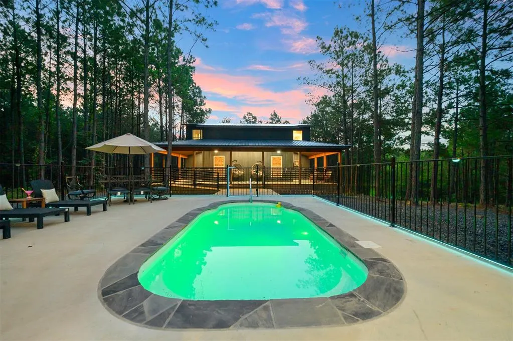 Photo 30 — 133 Bear Maple Trail, Broken Bow, OK 74728