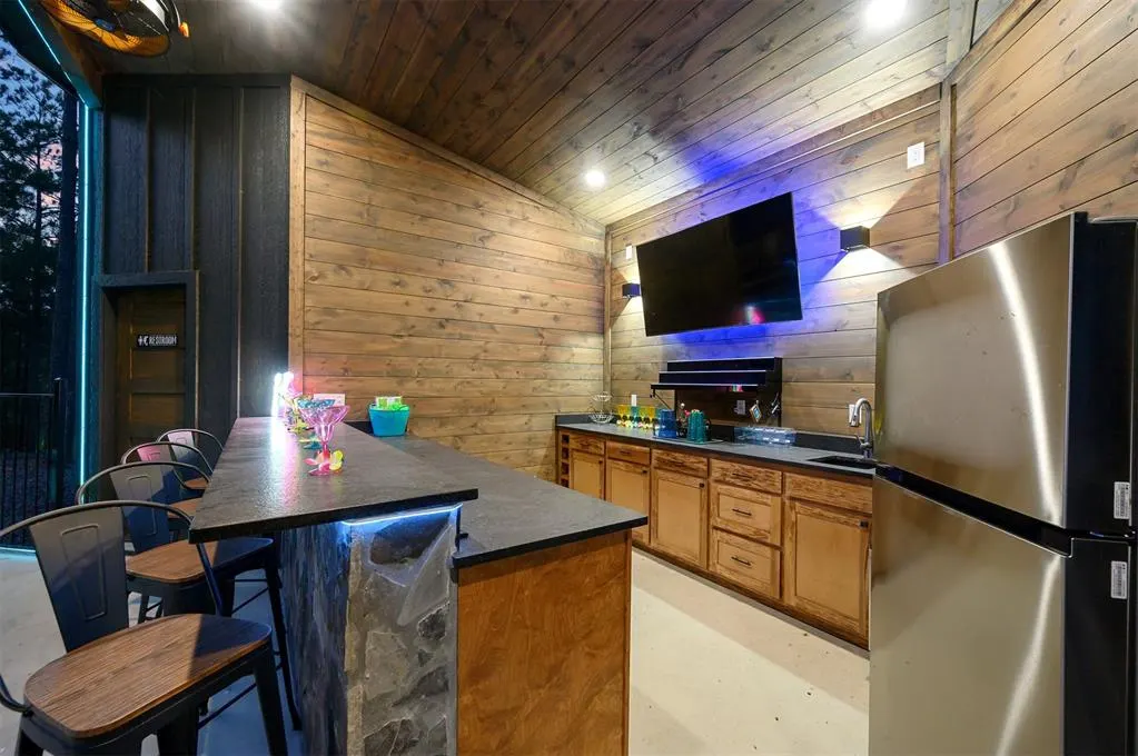 Photo 33 — 133 Bear Maple Trail, Broken Bow, OK 74728