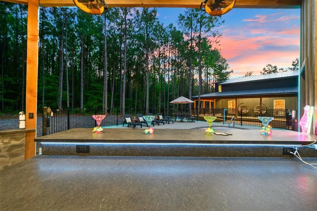 Photo 34 — 133 Bear Maple Trail, Broken Bow, OK 74728