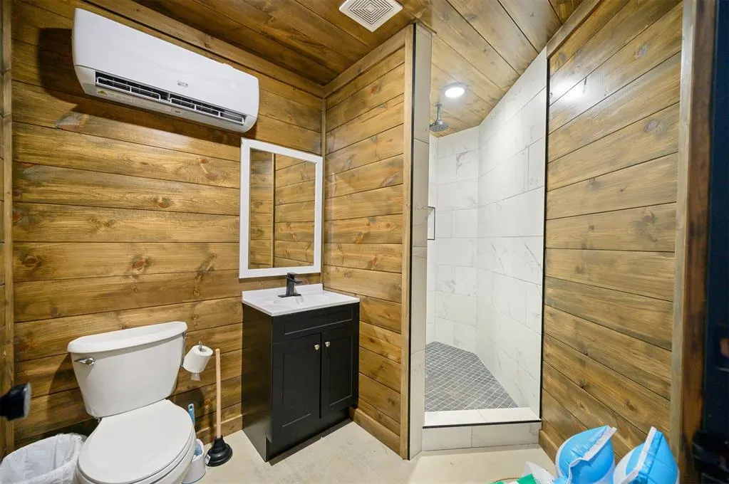 Photo 36 — 133 Bear Maple Trail, Broken Bow, OK 74728