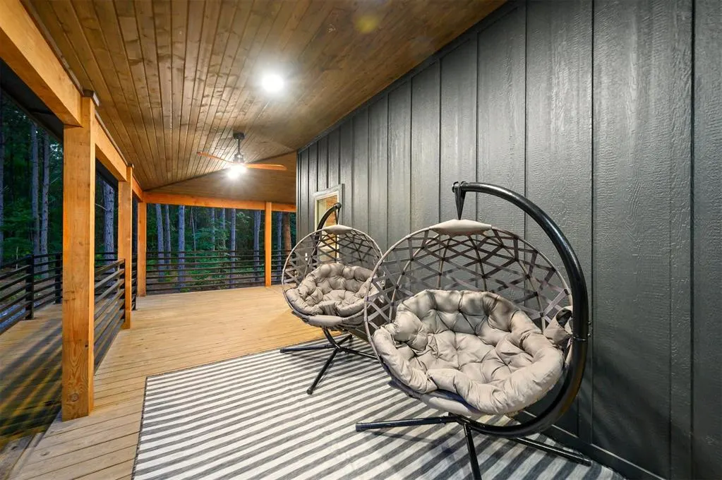 Photo 37 — 133 Bear Maple Trail, Broken Bow, OK 74728
