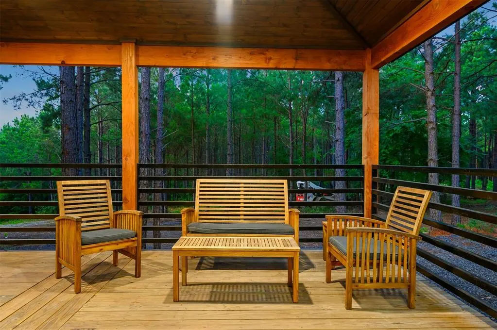 Photo 38 — 133 Bear Maple Trail, Broken Bow, OK 74728