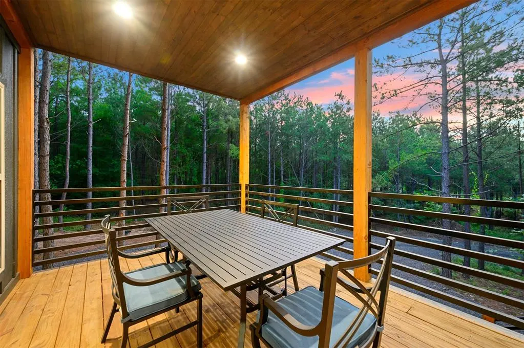 Photo 41 — 133 Bear Maple Trail, Broken Bow, OK 74728