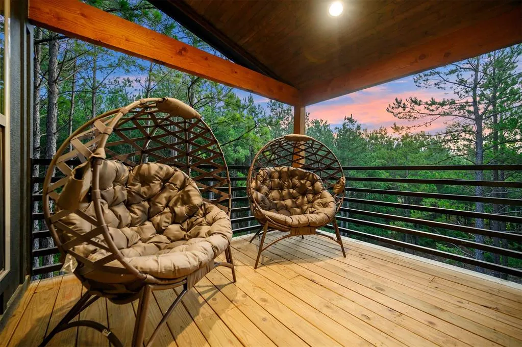 Photo 43 — 133 Bear Maple Trail, Broken Bow, OK 74728