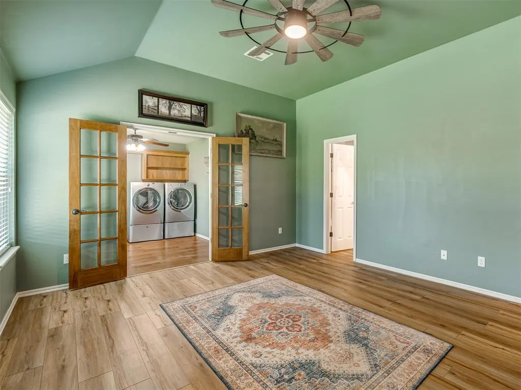 Photo 12 — 8128 Kaden Road, Oklahoma City, OK 73132