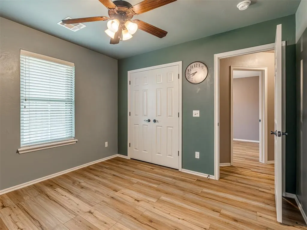 Photo 20 — 8128 Kaden Road, Oklahoma City, OK 73132