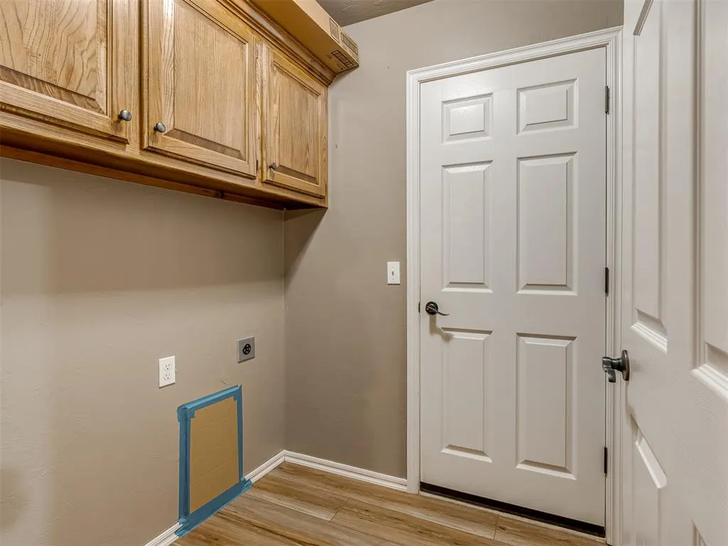 Photo 21 — 8128 Kaden Road, Oklahoma City, OK 73132