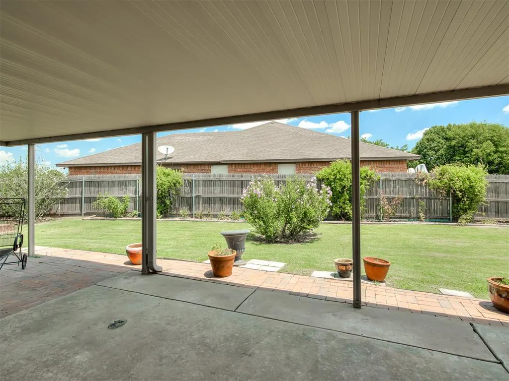 Photo 22 — 8128 Kaden Road, Oklahoma City, OK 73132