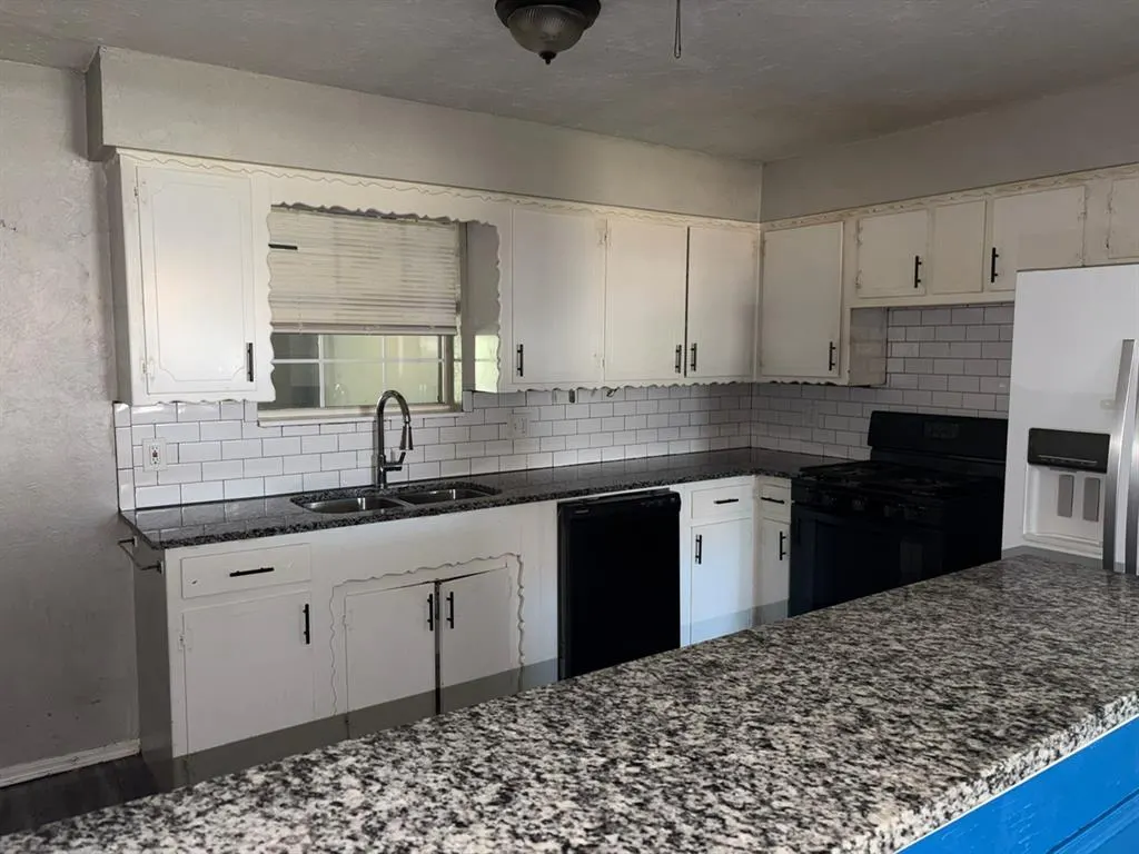 Photo 2 — 4773 SE 28th Street, Oklahoma City, OK 73115