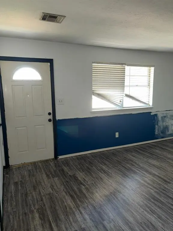 Photo 3 — 4773 SE 28th Street, Oklahoma City, OK 73115