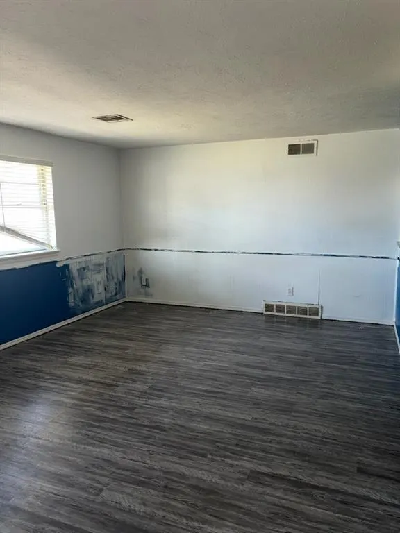 Photo 4 — 4773 SE 28th Street, Oklahoma City, OK 73115