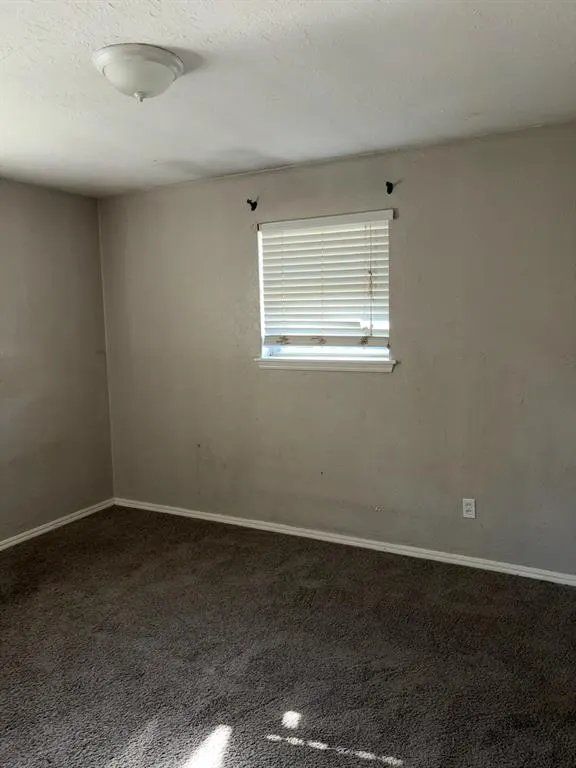 Photo 5 — 4773 SE 28th Street, Oklahoma City, OK 73115