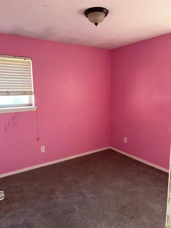 Photo 6 — 4773 SE 28th Street, Oklahoma City, OK 73115
