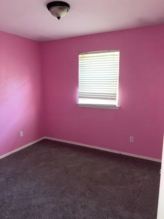 Photo 7 — 4773 SE 28th Street, Oklahoma City, OK 73115