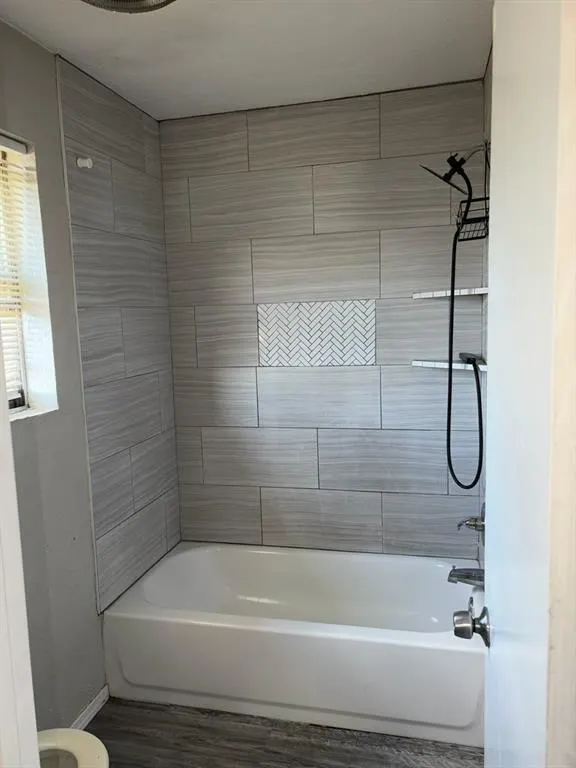 Photo 9 — 4773 SE 28th Street, Oklahoma City, OK 73115