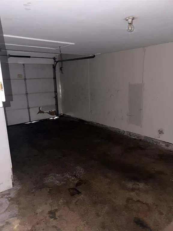 Photo 10 — 4773 SE 28th Street, Oklahoma City, OK 73115