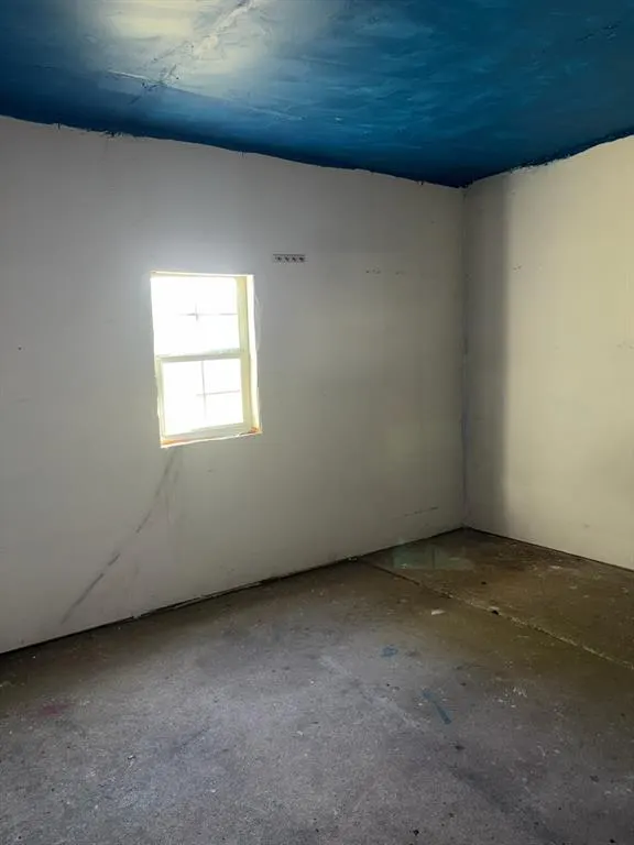 Photo 11 — 4773 SE 28th Street, Oklahoma City, OK 73115