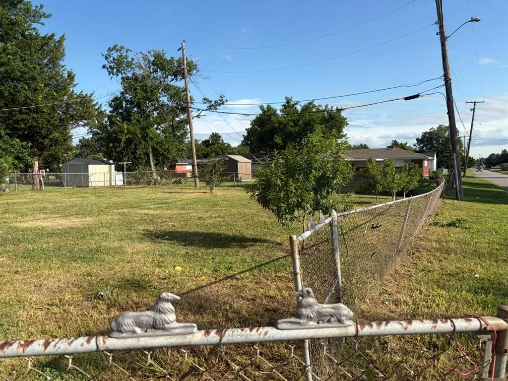 Photo 12 — 4773 SE 28th Street, Oklahoma City, OK 73115