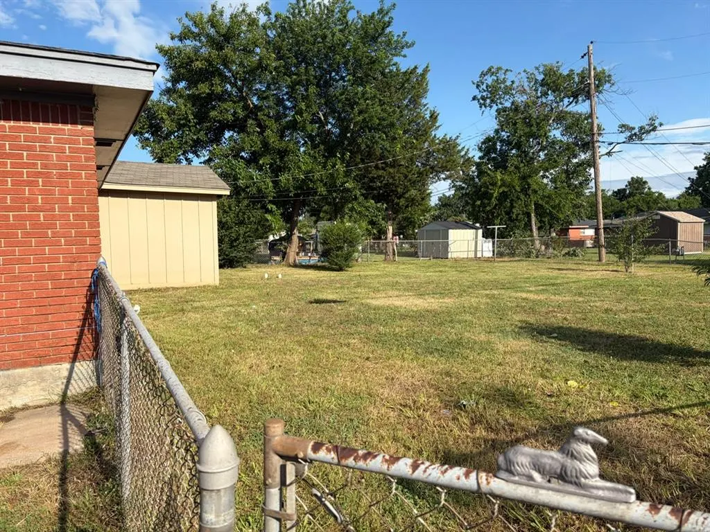 Photo 13 — 4773 SE 28th Street, Oklahoma City, OK 73115