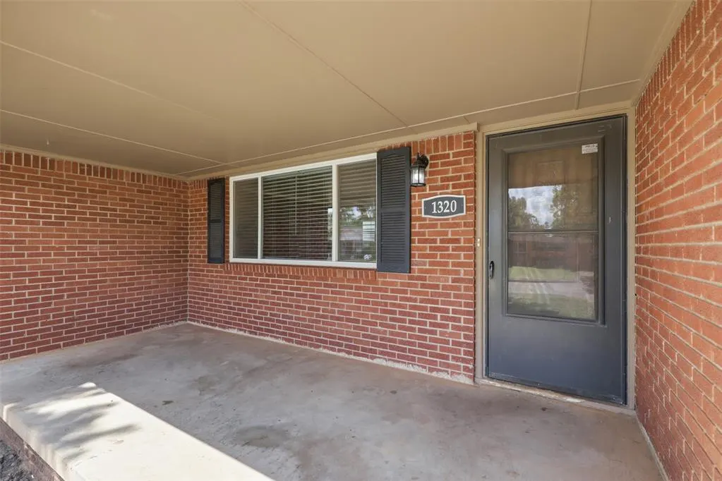 Photo 7 — 1320 S 11th Street, Kingfisher, OK 73750