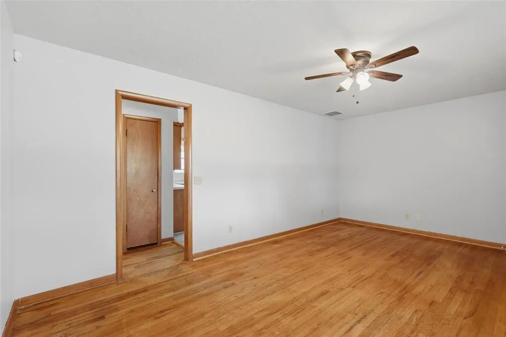 Photo 11 — 1320 S 11th Street, Kingfisher, OK 73750