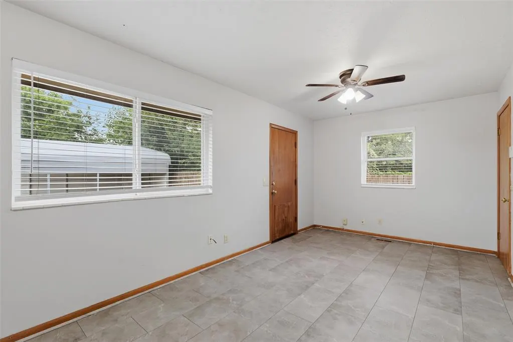 Photo 17 — 1320 S 11th Street, Kingfisher, OK 73750