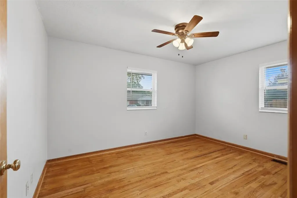 Photo 18 — 1320 S 11th Street, Kingfisher, OK 73750