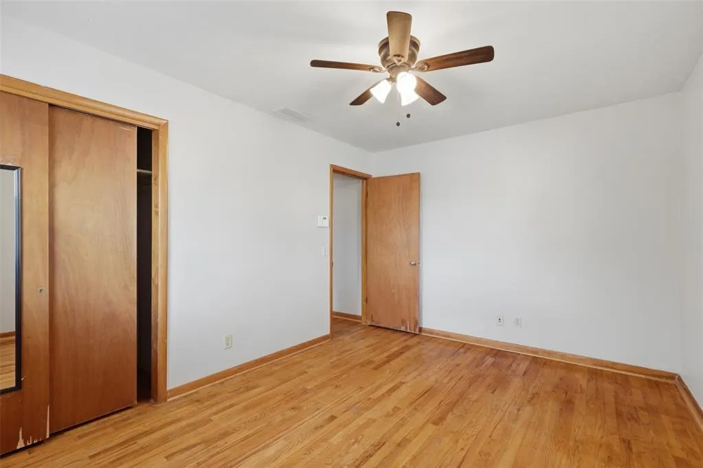 Photo 20 — 1320 S 11th Street, Kingfisher, OK 73750