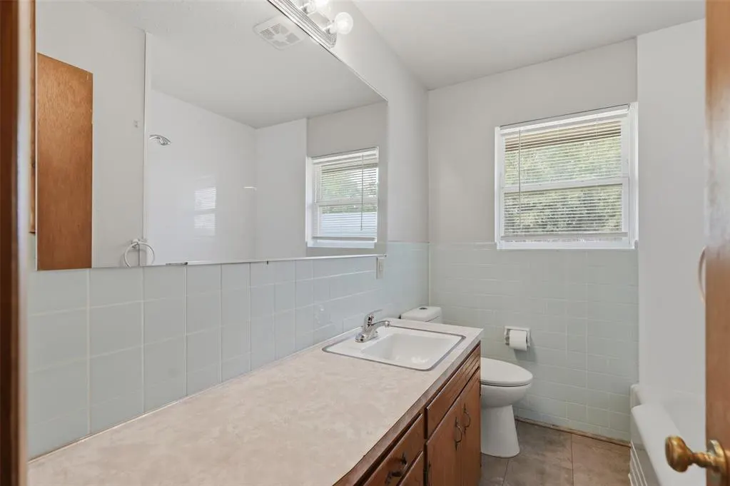 Photo 21 — 1320 S 11th Street, Kingfisher, OK 73750