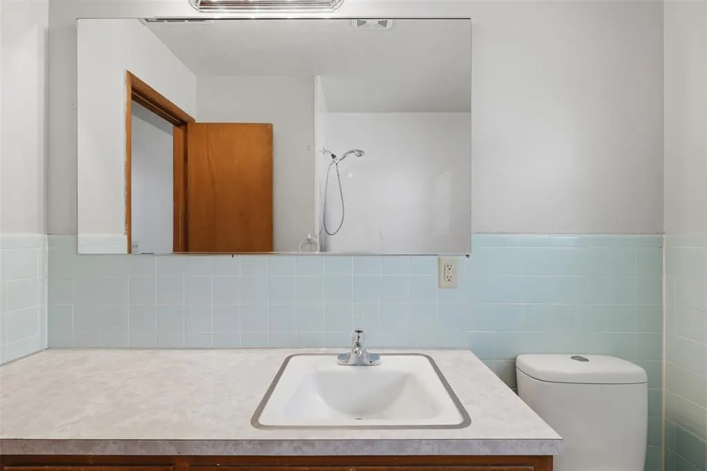Photo 22 — 1320 S 11th Street, Kingfisher, OK 73750