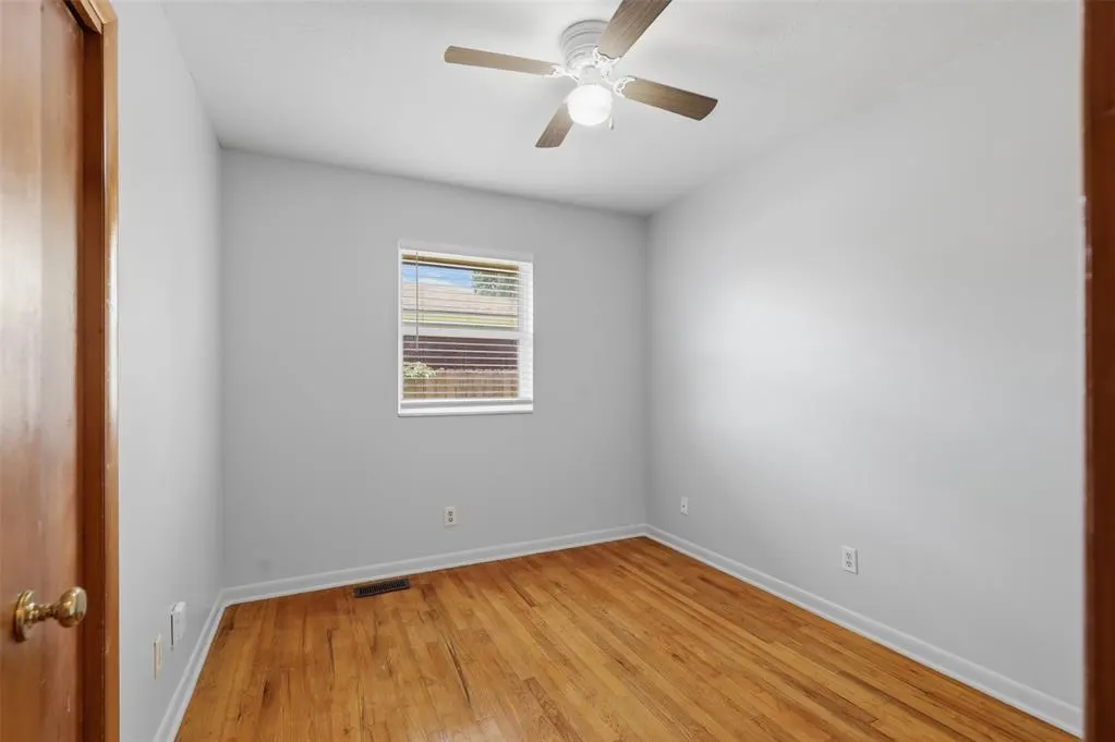 Photo 24 — 1320 S 11th Street, Kingfisher, OK 73750