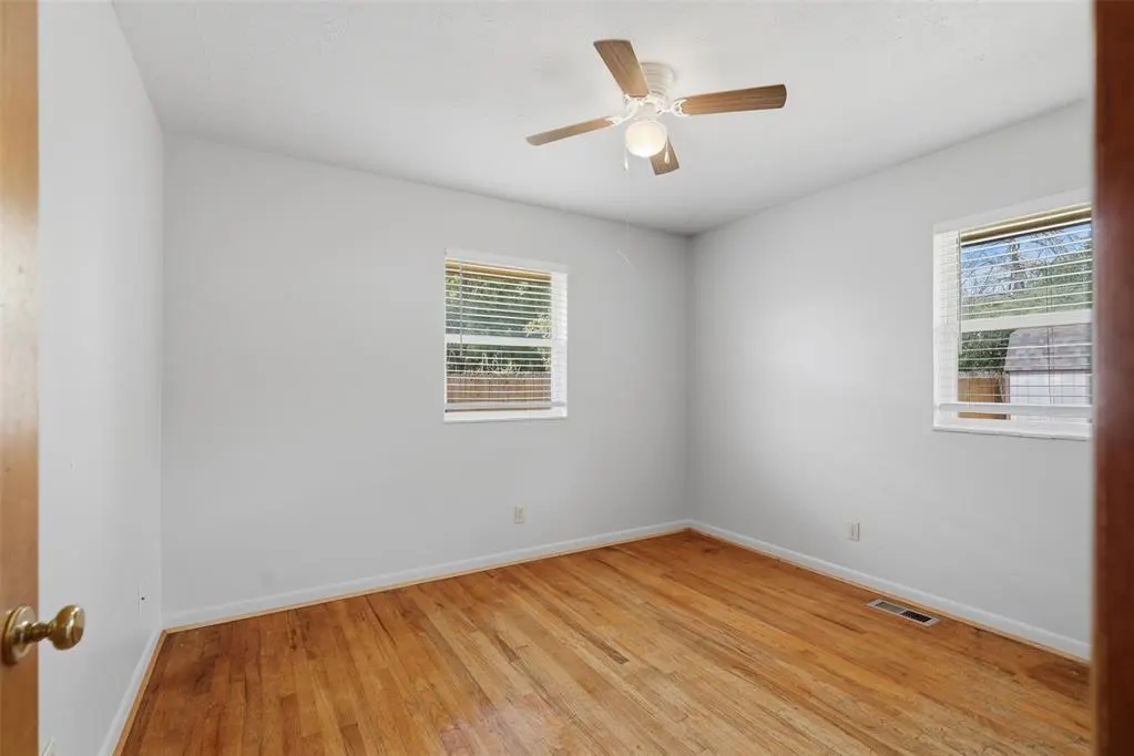 Photo 25 — 1320 S 11th Street, Kingfisher, OK 73750