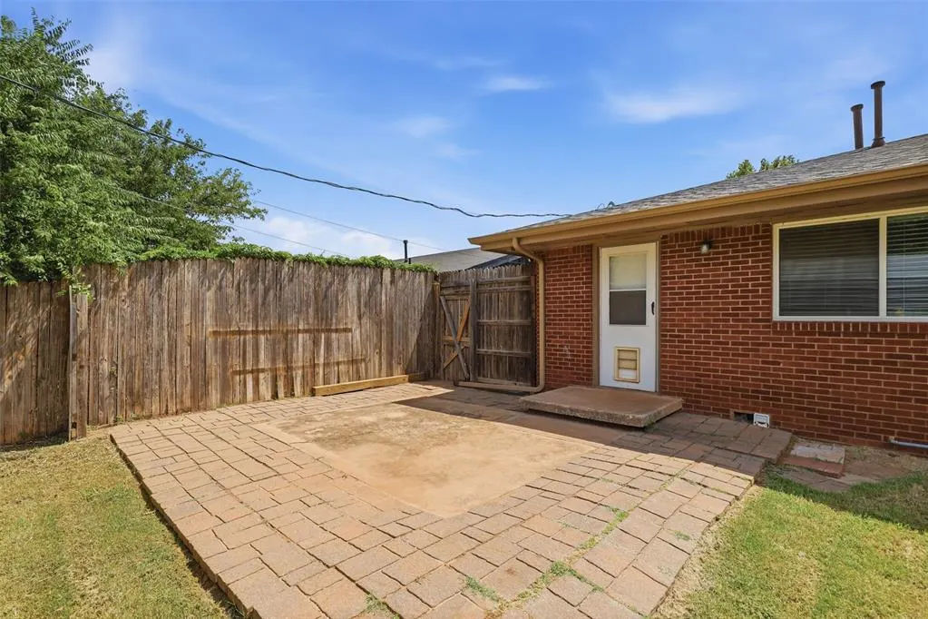 Photo 32 — 1320 S 11th Street, Kingfisher, OK 73750