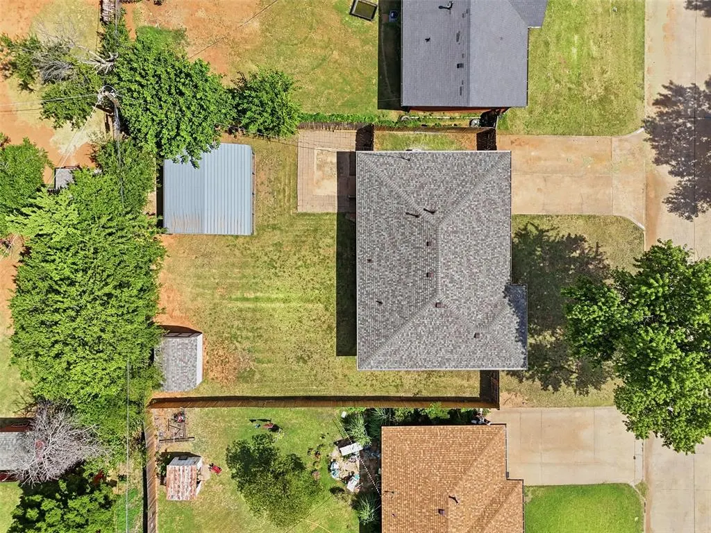 Photo 35 — 1320 S 11th Street, Kingfisher, OK 73750